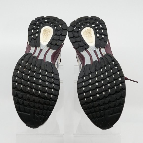 Adidas Response Boost Running Shoe Mens 8 main image 6